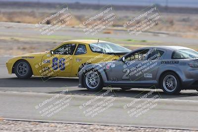 media/Nov-16-2025-CalClub SCCA (Sun) [[2975c16dfc]]/Group 6/Turn 9  and  7/